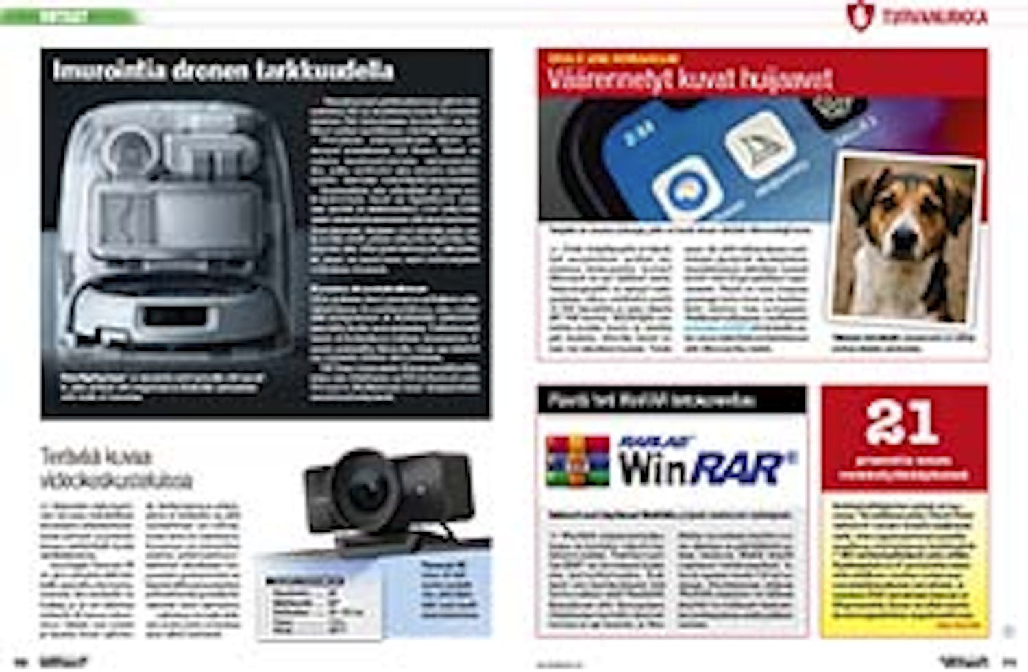 BPDK#DKKOM#2517#FIKOM#1#New Page.5#1#cci